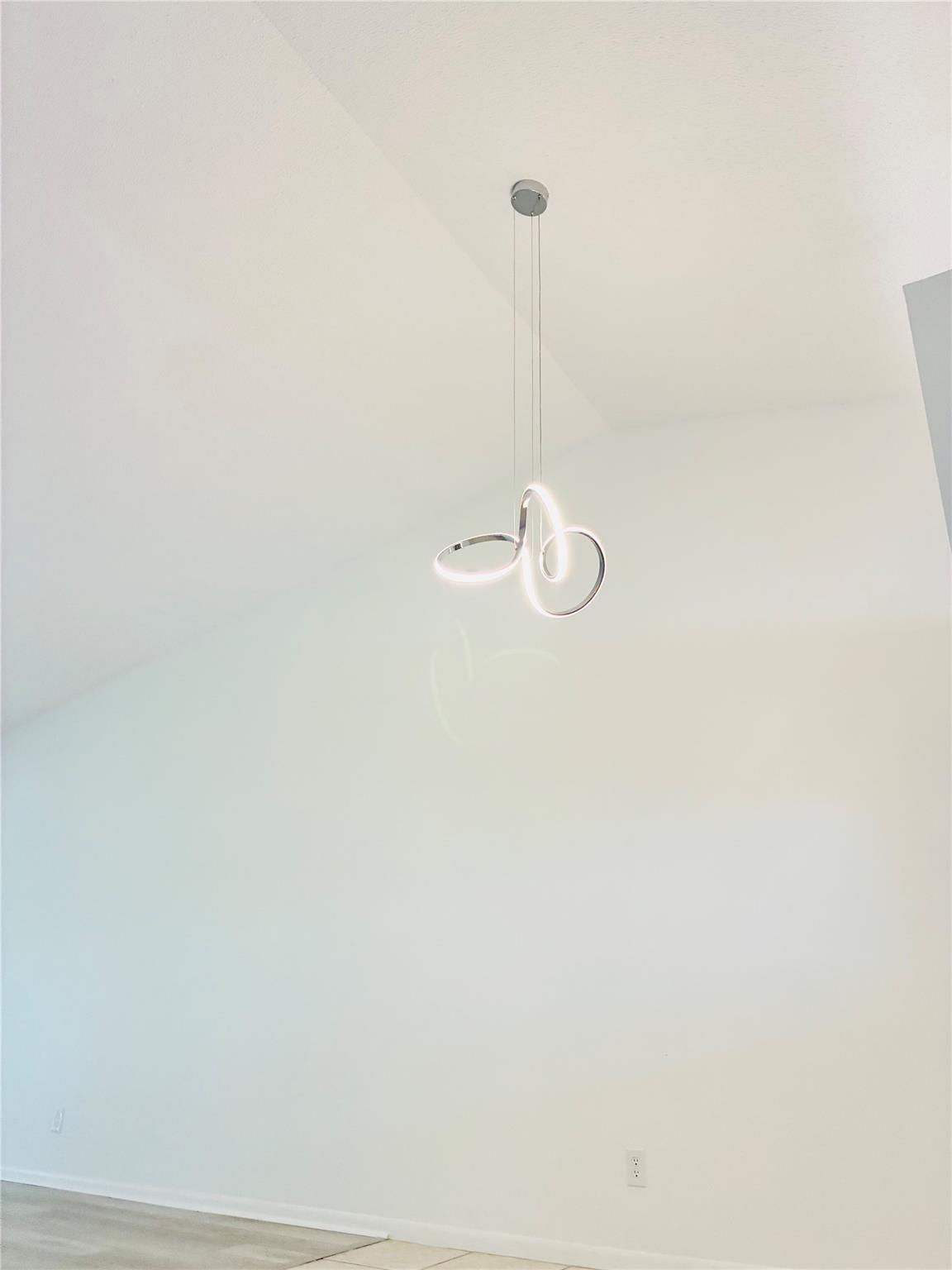 INDIAN CREEK PHASE IIIB - Residential