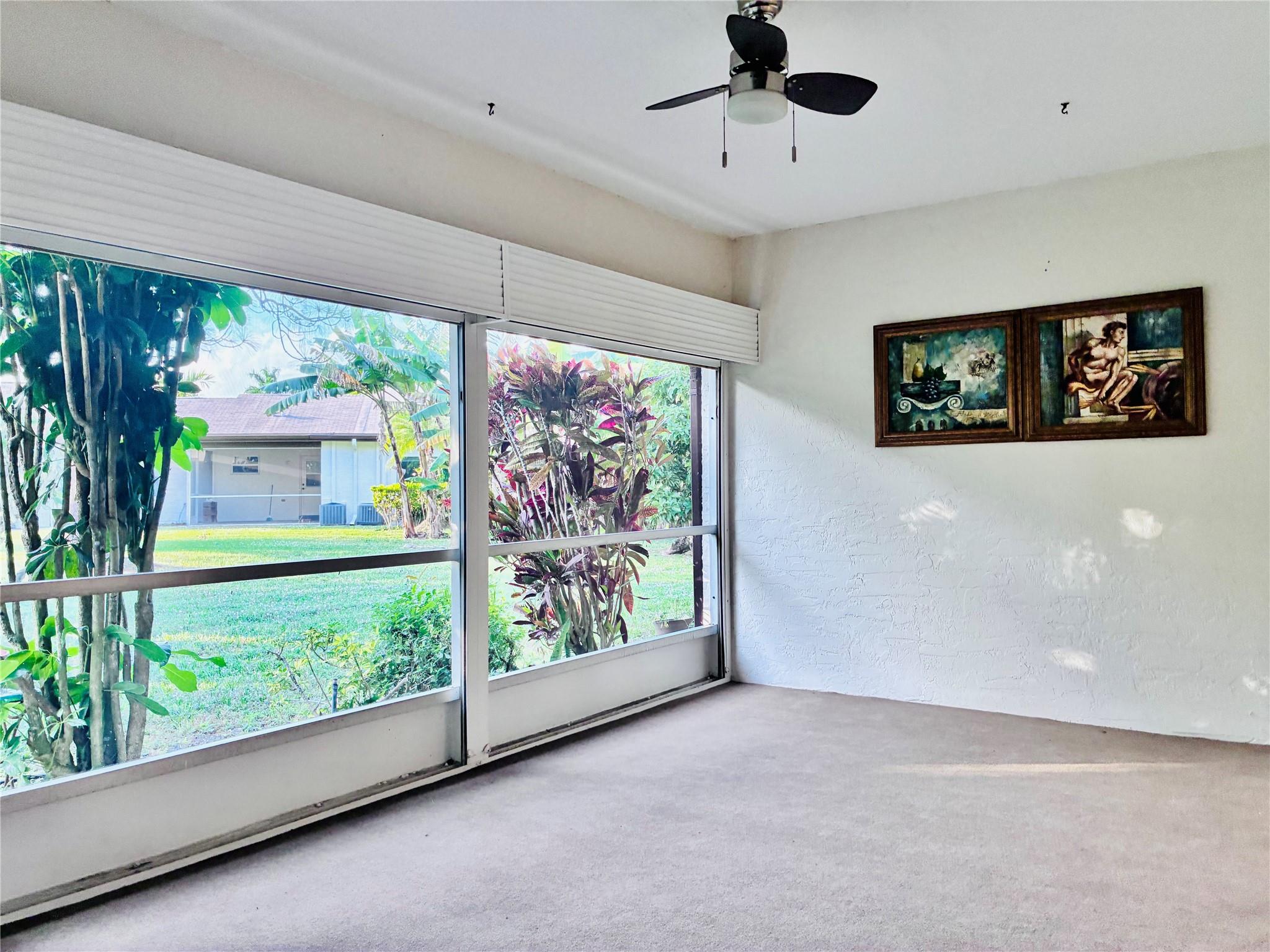 INDIAN CREEK PHASE IIIB - Residential