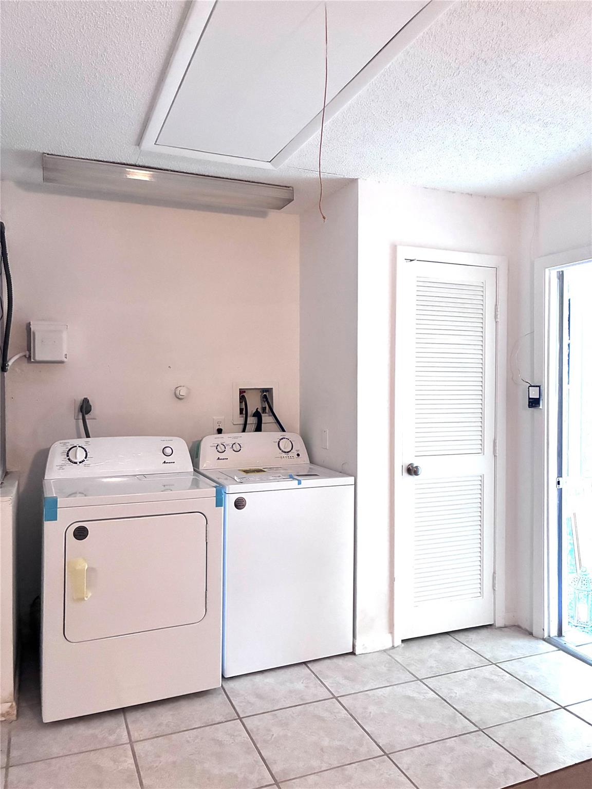 INDIAN CREEK PHASE IIIB - Residential