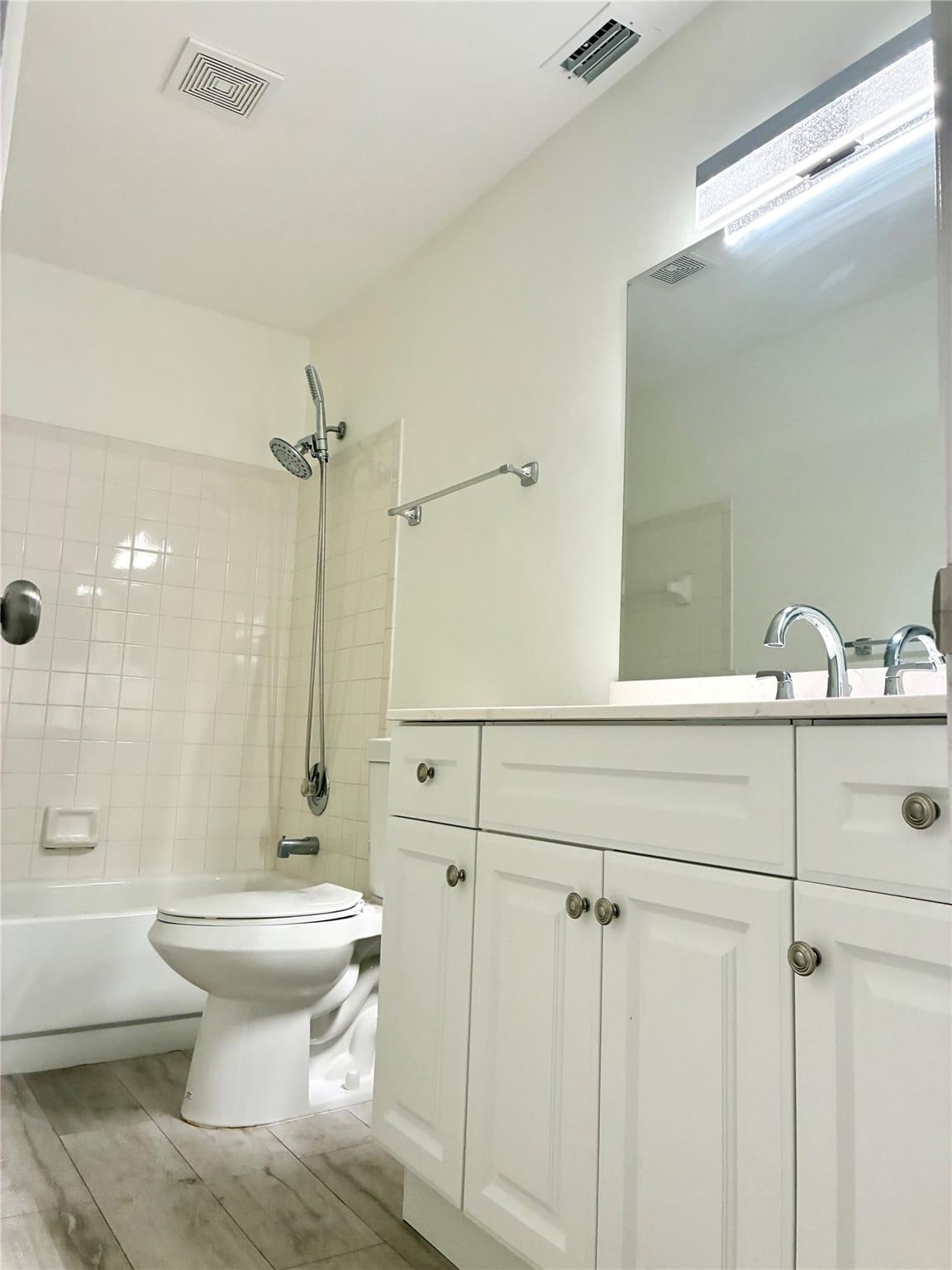 INDIAN CREEK PHASE IIIB - Residential