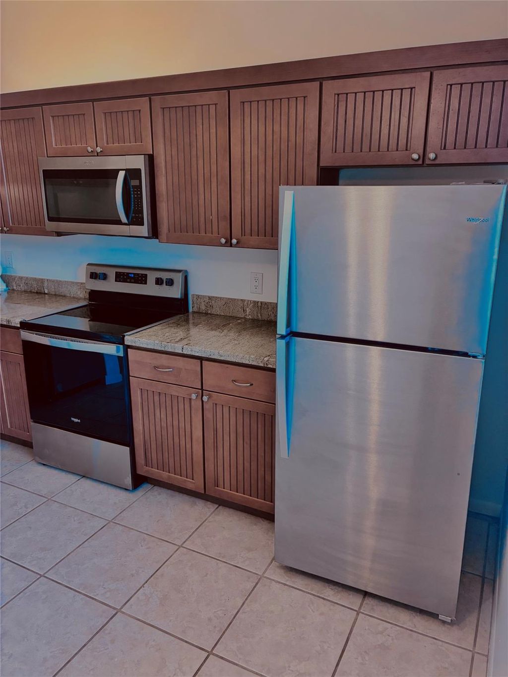 Photo of 176 Bent Arrow Dr, Jupiter, FL 33458 (MLS # F10537123)