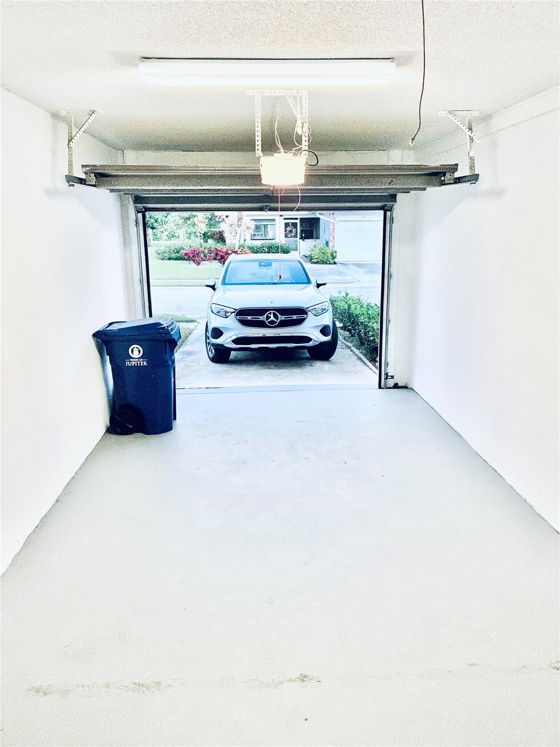 INDIAN CREEK PHASE IIIB - Residential