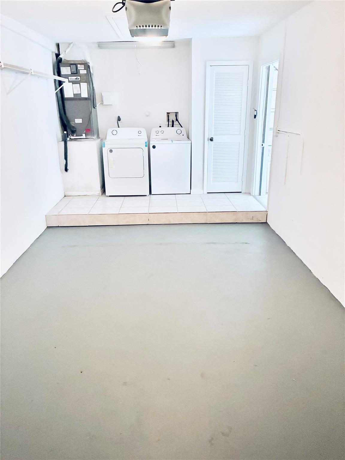 INDIAN CREEK PHASE IIIB - Residential