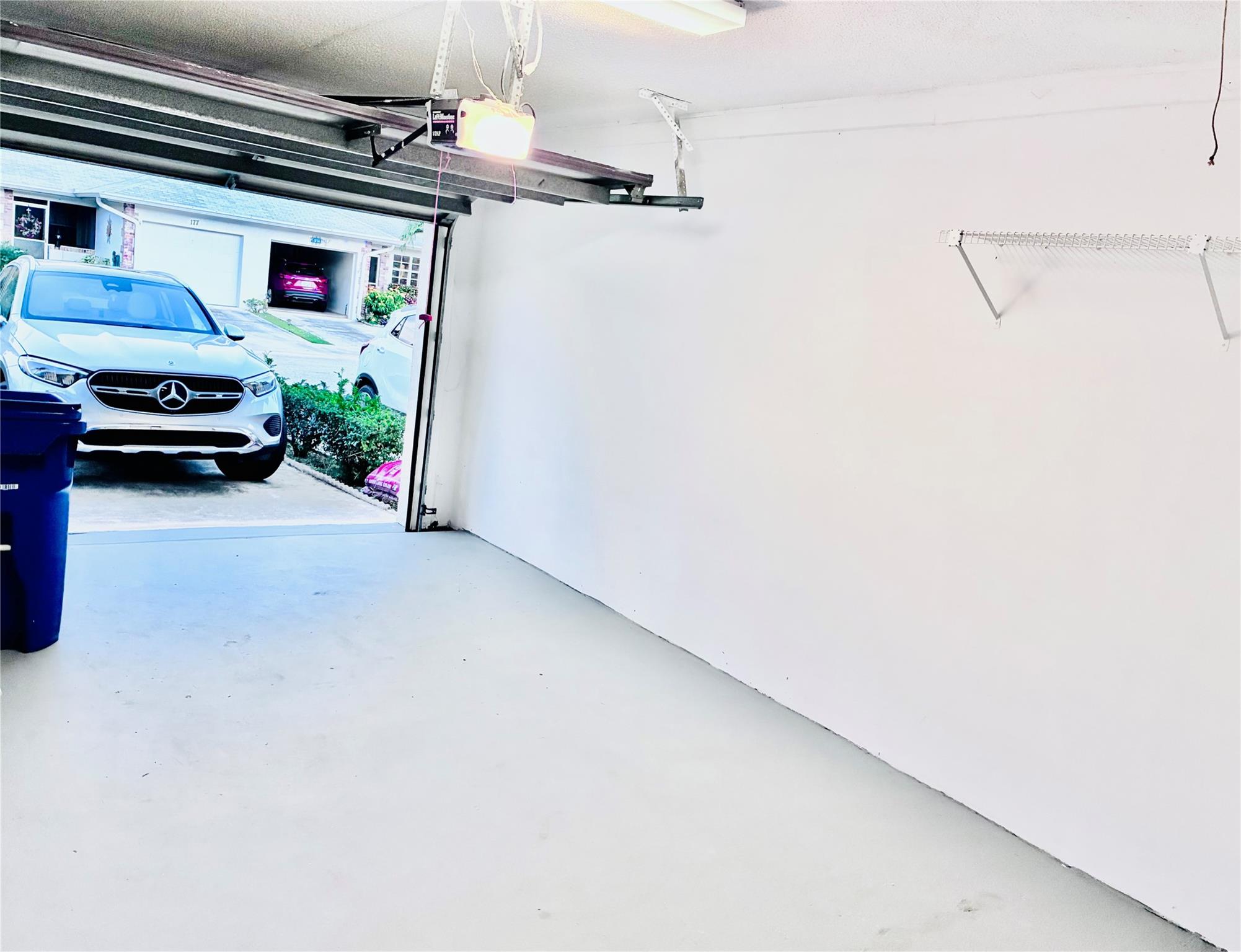 INDIAN CREEK PHASE IIIB - Residential