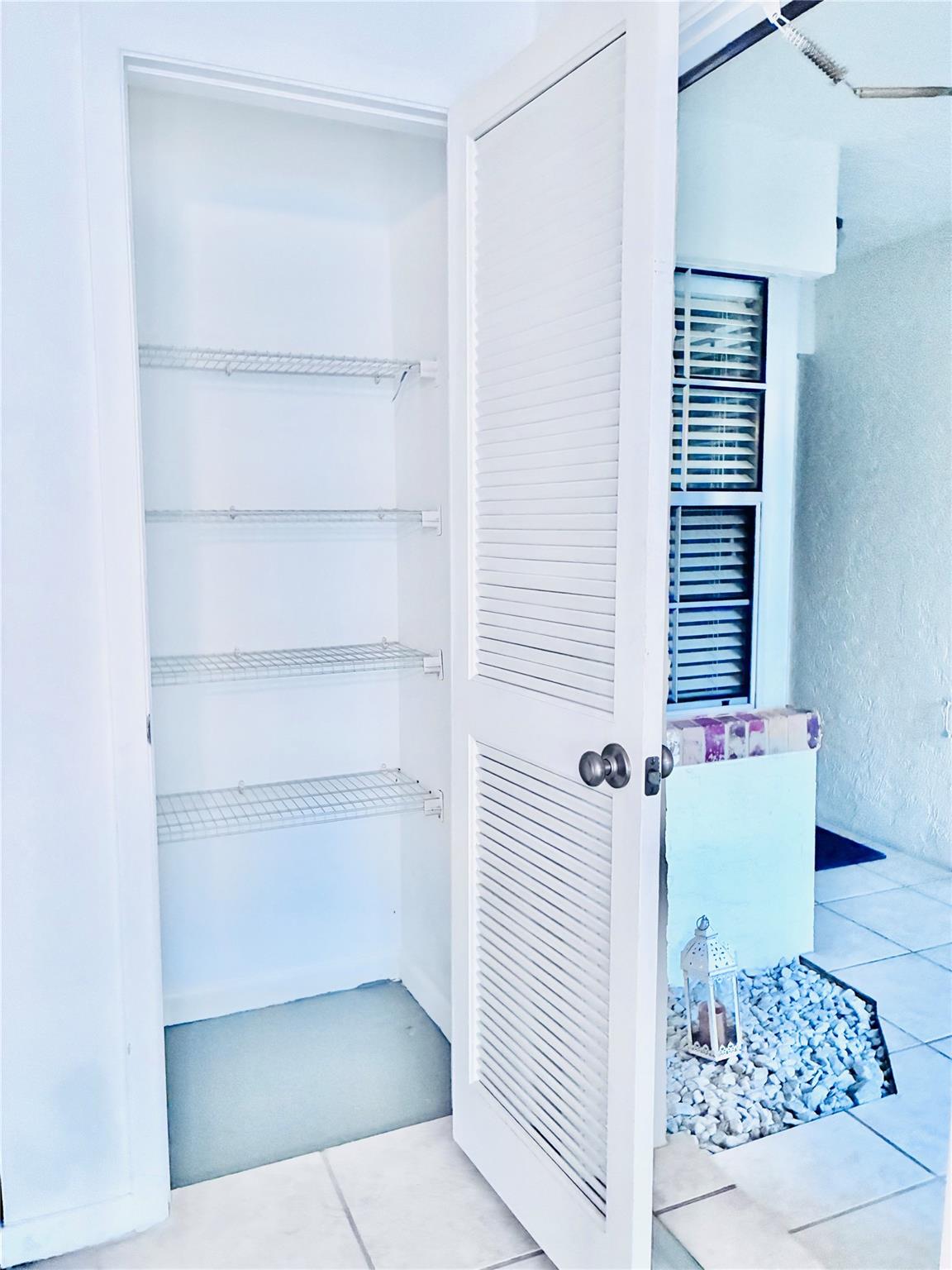 INDIAN CREEK PHASE IIIB - Residential