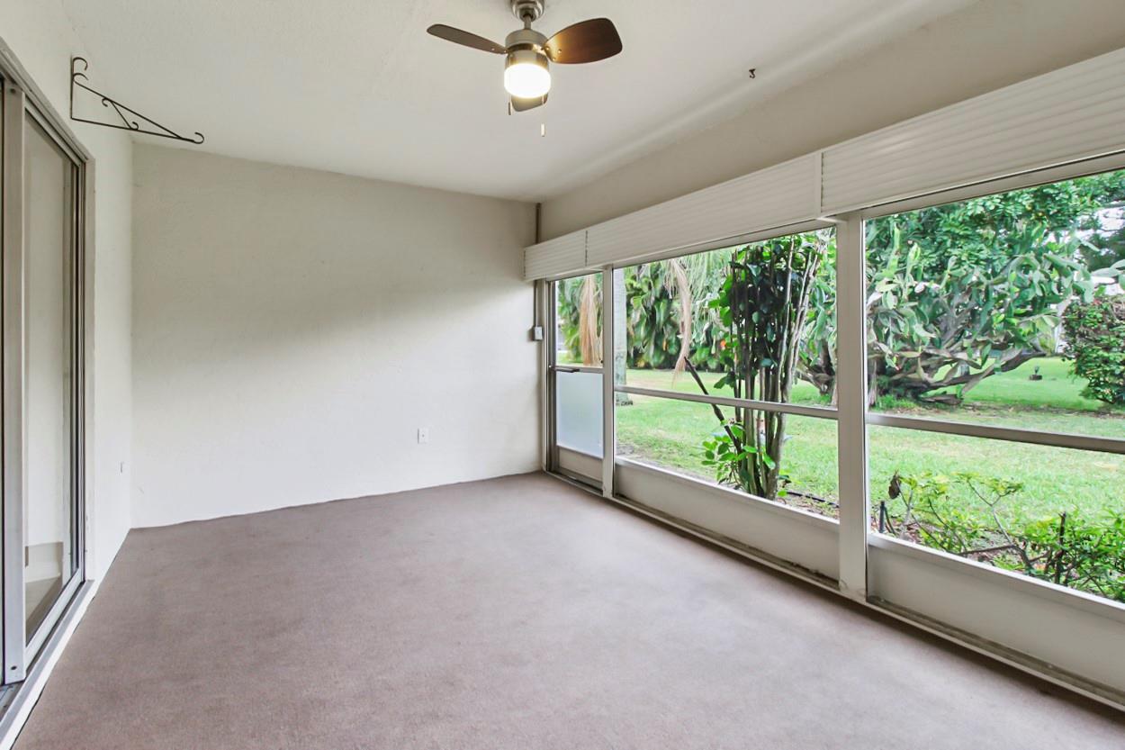 INDIAN CREEK PHASE IIIB - Residential