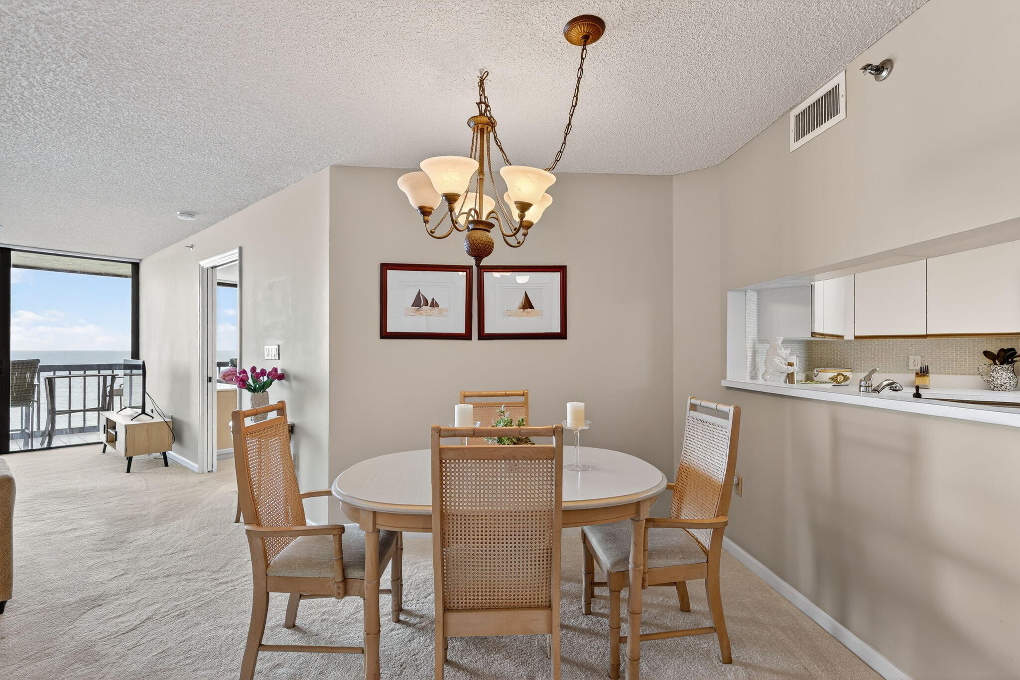 8880 S Ocean Drive 1103