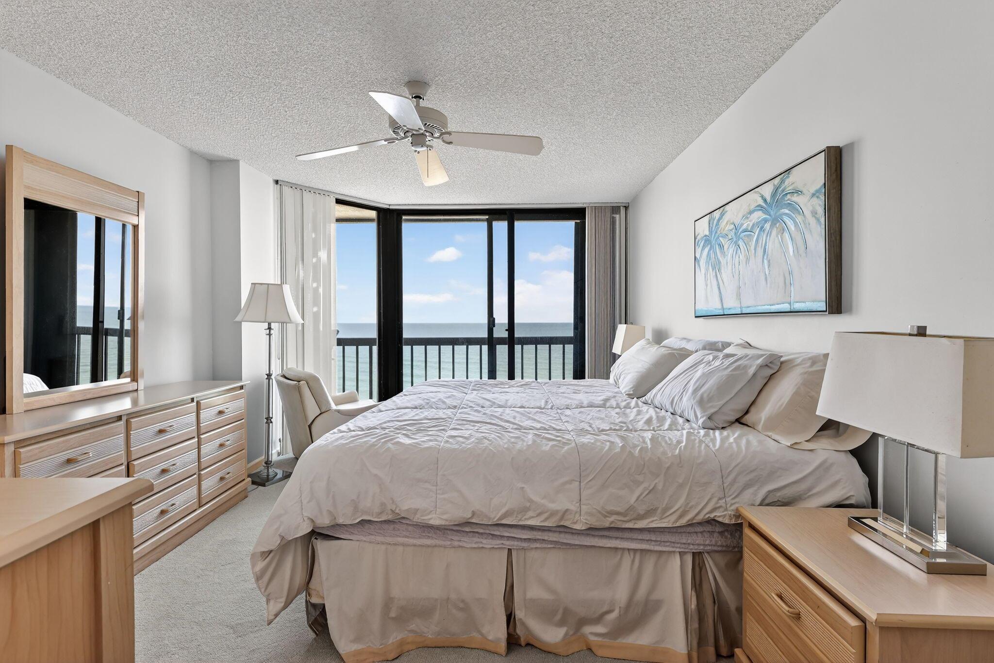 ISLAND DUNES OCEANSIDE CO - Residential