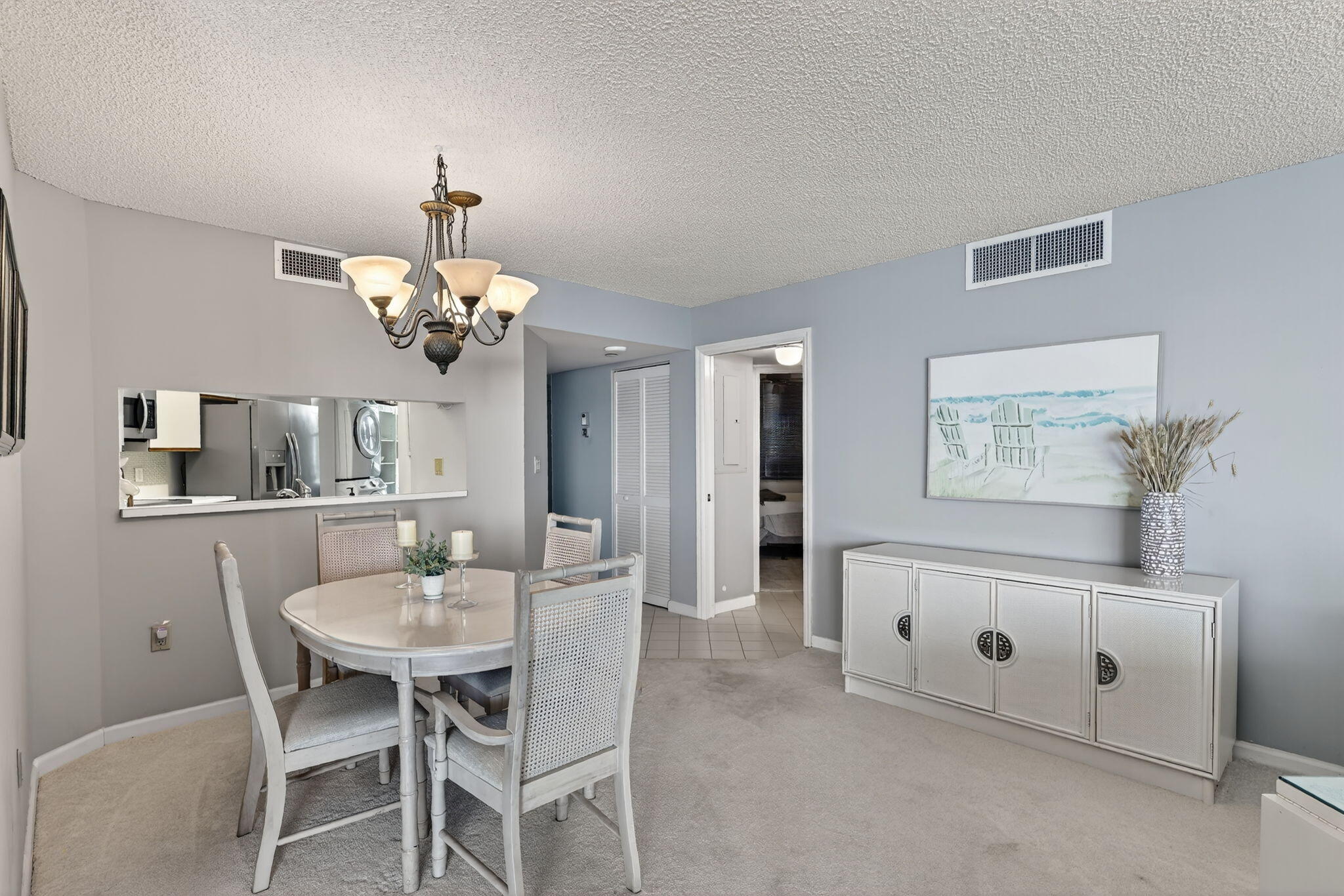 8880 S Ocean Drive 1103