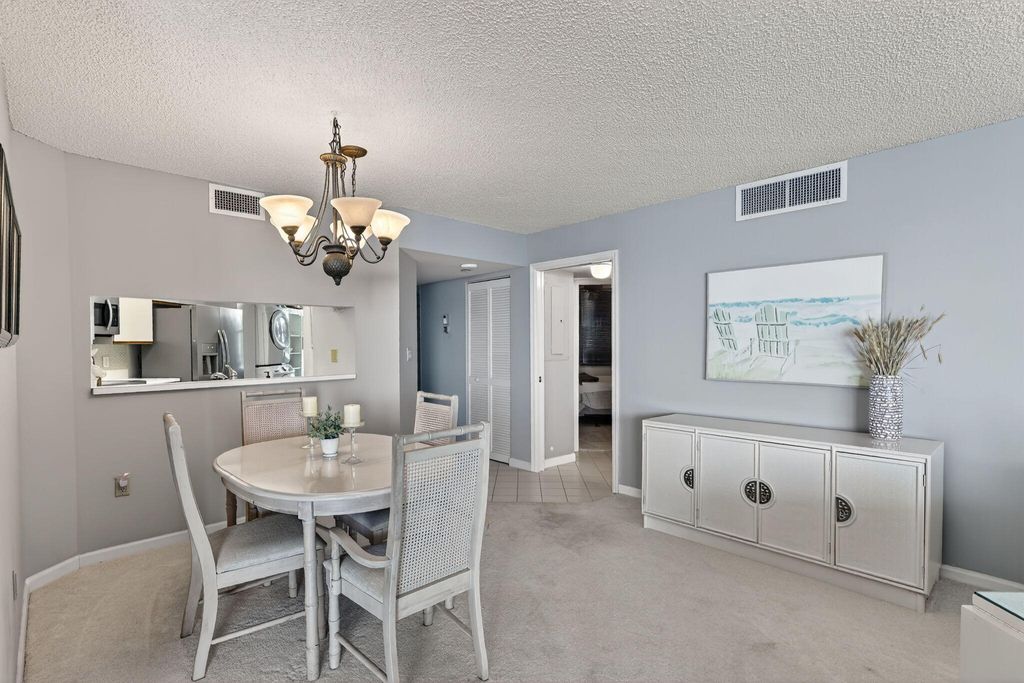 Photo of 8880 S Ocean Drive #1103, Jensen Beach, FL 34957 (MLS # R11143612)