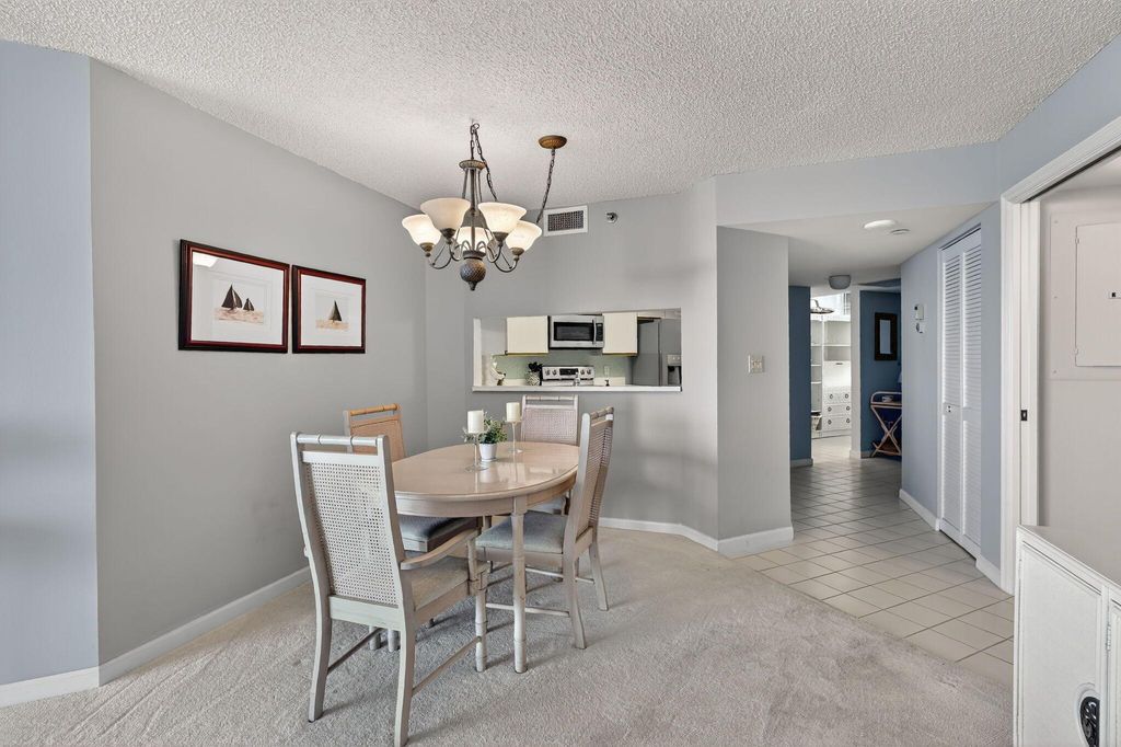 Photo of 8880 S Ocean Drive #1103, Jensen Beach, FL 34957 (MLS # R11143612)