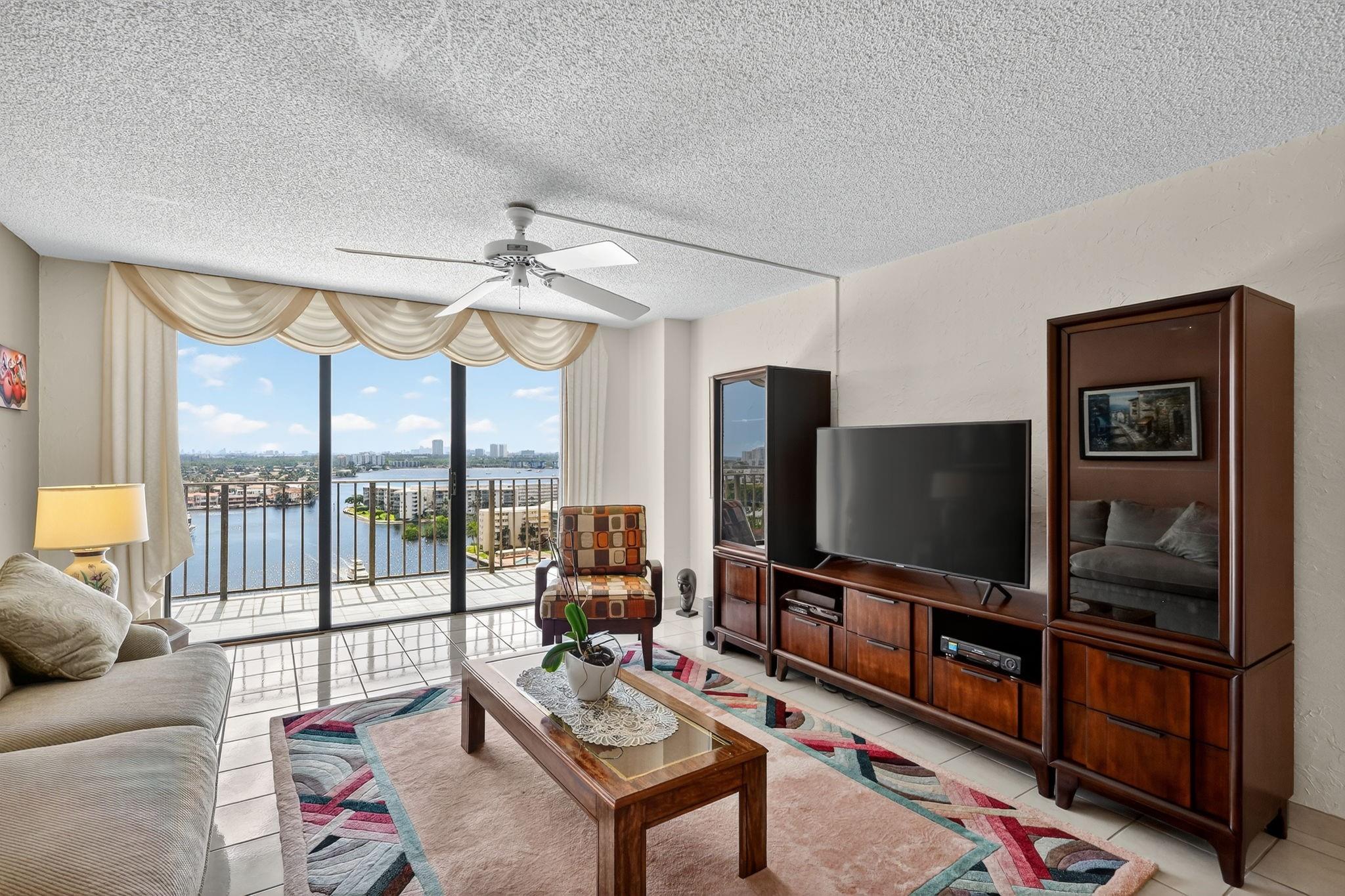 Biscayne Cove - Residential