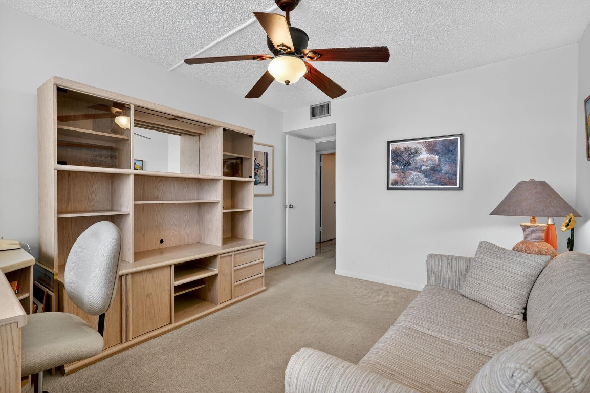 Biscayne Cove - Residential