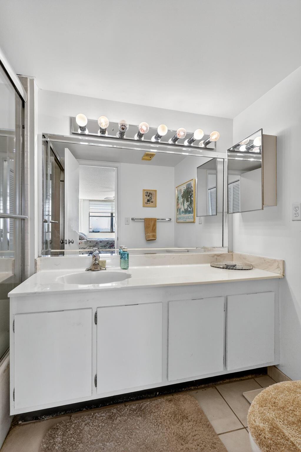 Biscayne Cove - Residential