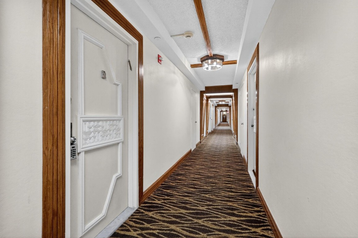 Biscayne Cove - Residential