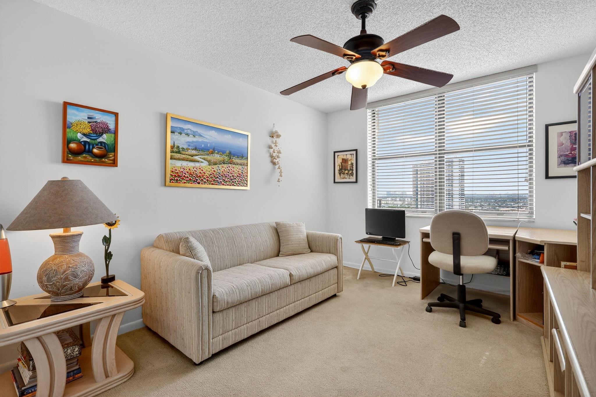 Biscayne Cove - Residential