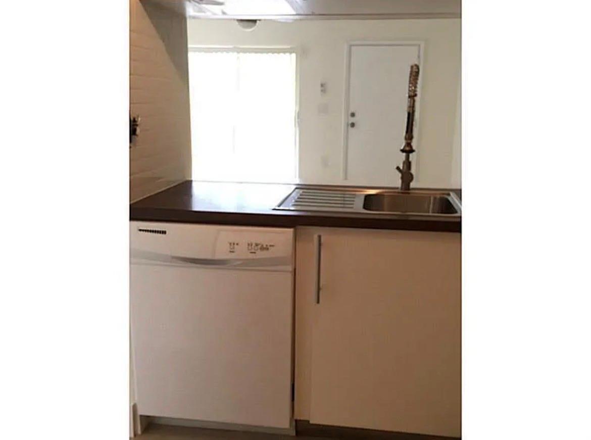 LE MIRAGE CONDO - Residential Lease