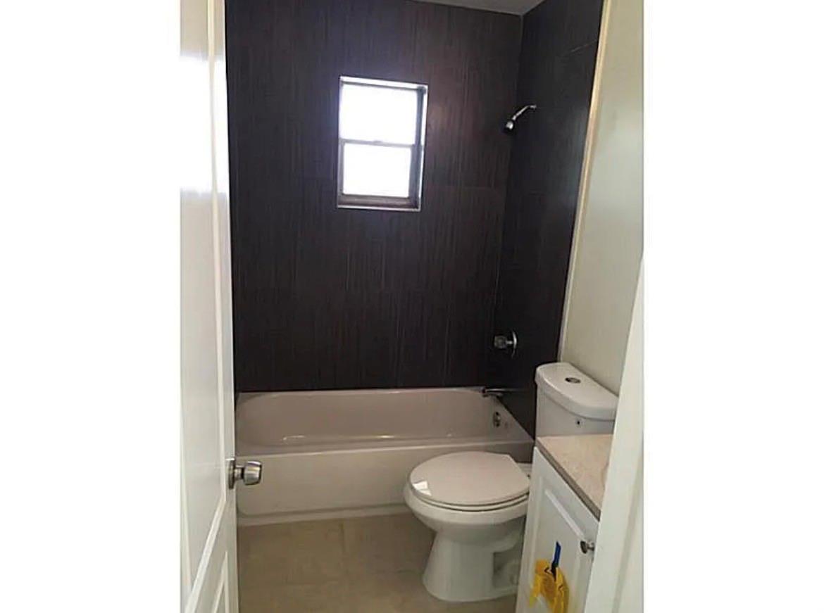 LE MIRAGE CONDO - Residential Lease