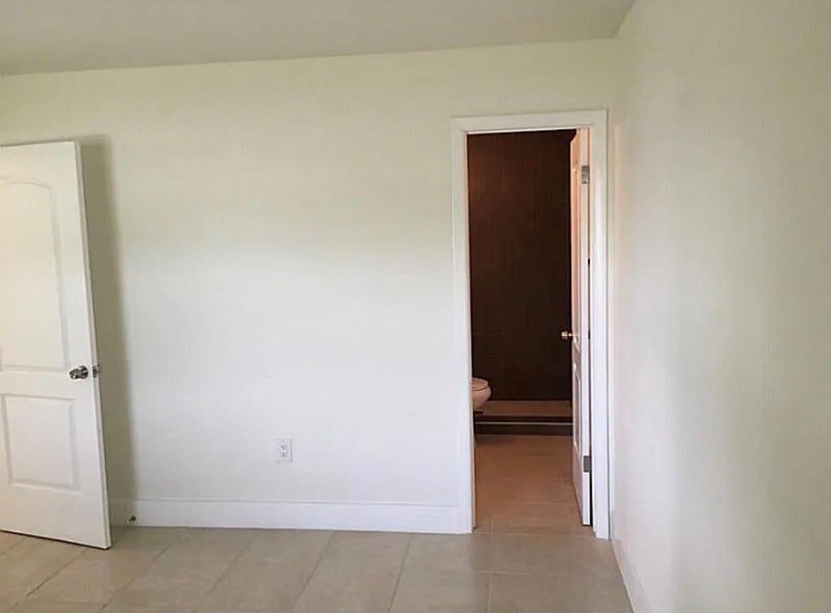LE MIRAGE CONDO - Residential Lease