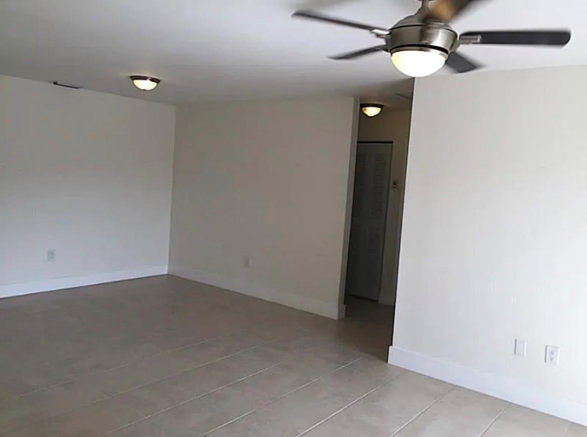 LE MIRAGE CONDO - Residential Lease