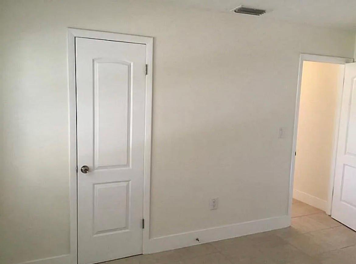 LE MIRAGE CONDO - Residential Lease