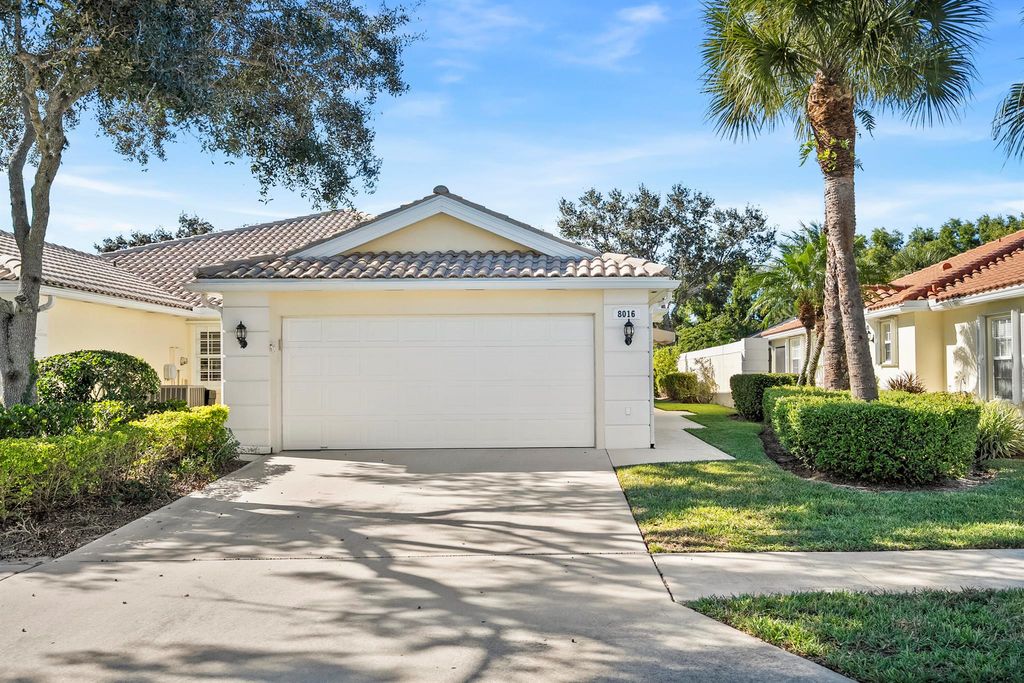 Photo of 8016 SE Peppercorn Court, Hobe Sound, FL 33455 (MLS # R11141525)