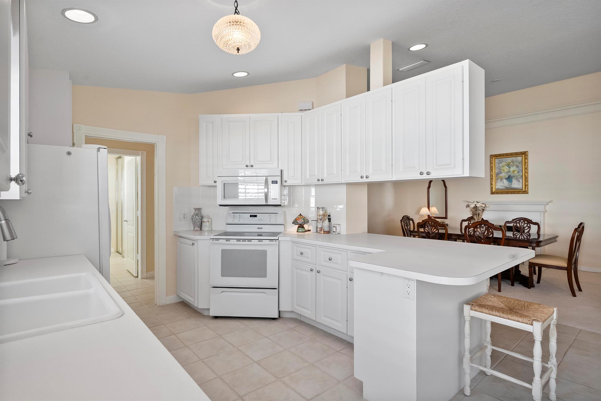 8016 SE Peppercorn Court