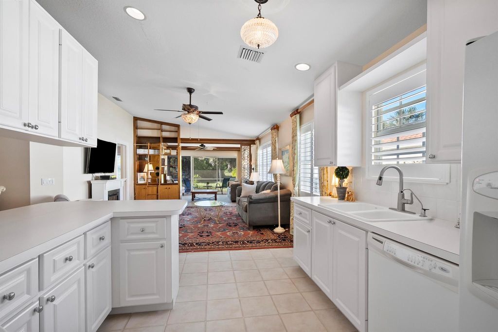 Photo of 8016 SE Peppercorn Court, Hobe Sound, FL 33455 (MLS # R11141525)