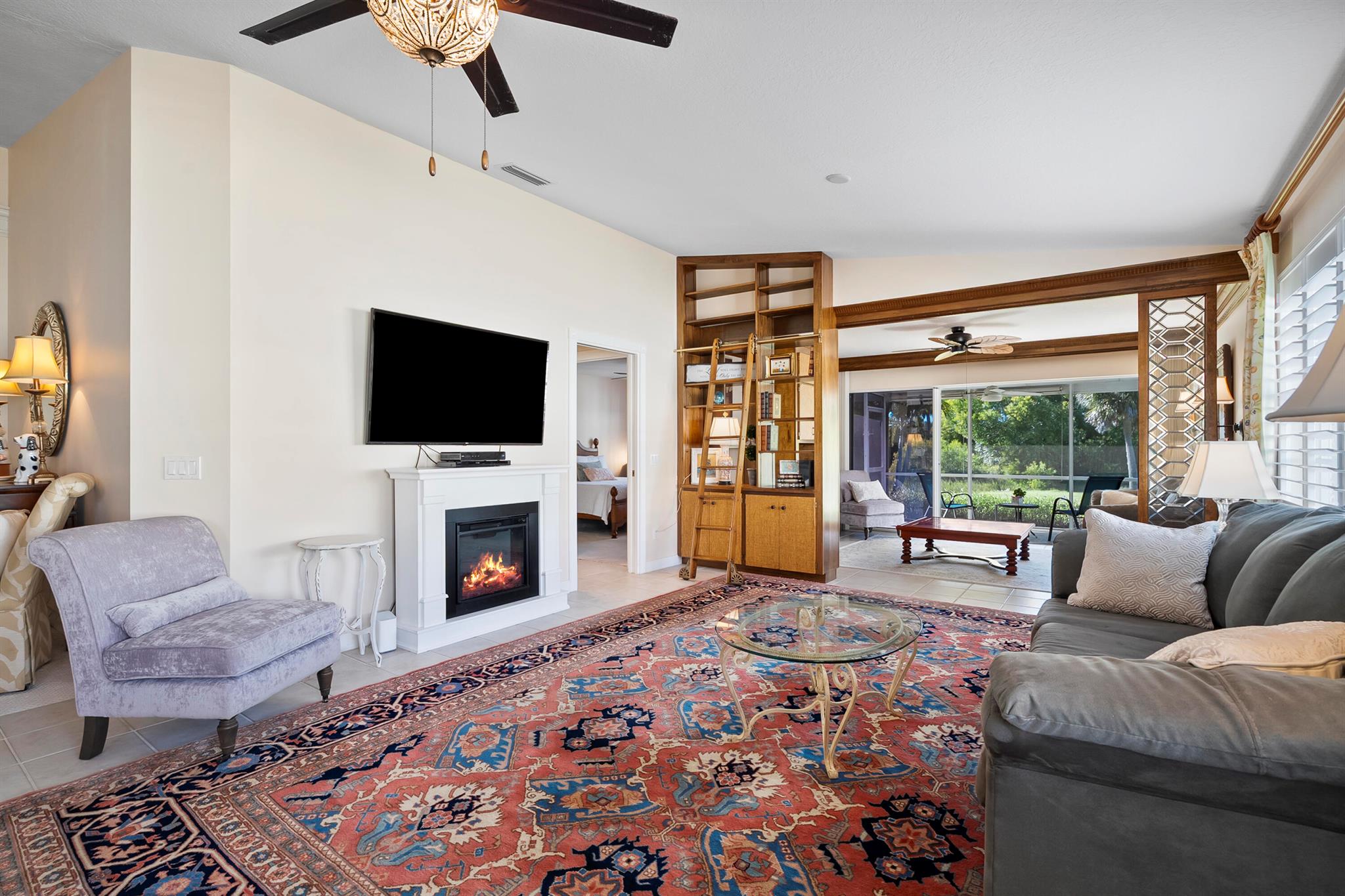 8016 SE Peppercorn Court