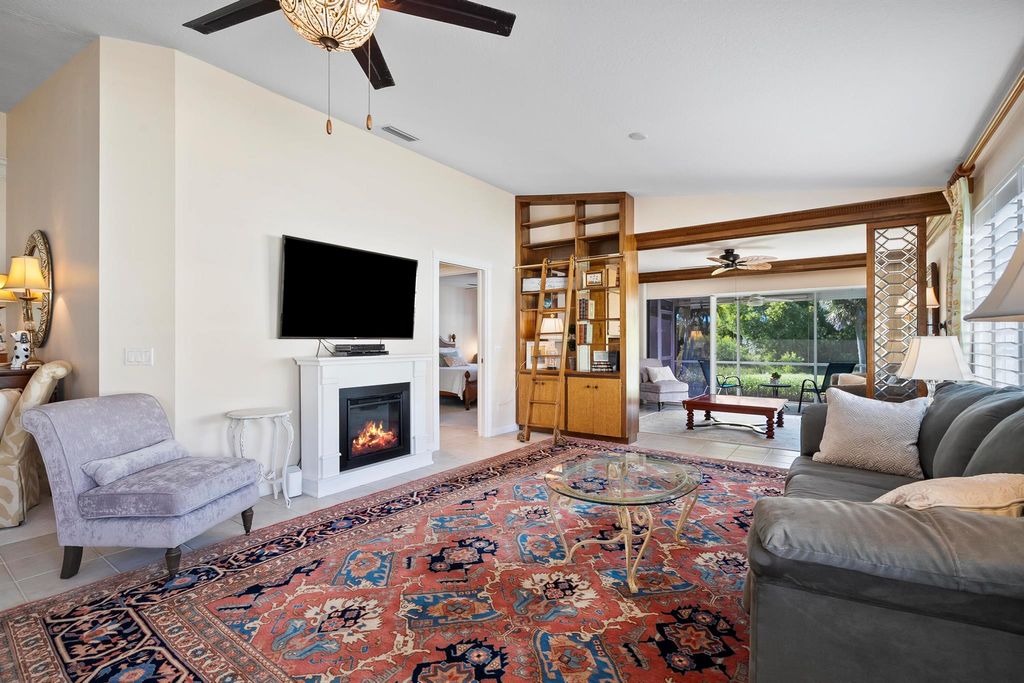 Photo of 8016 SE Peppercorn Court, Hobe Sound, FL 33455 (MLS # R11141525)