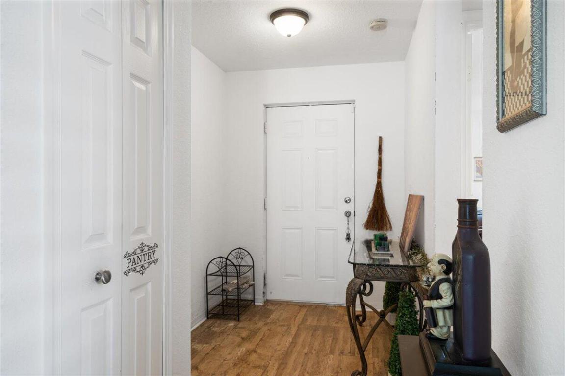 SPANISH LAKES ONE LEASEHOLD ESTATES - Residential