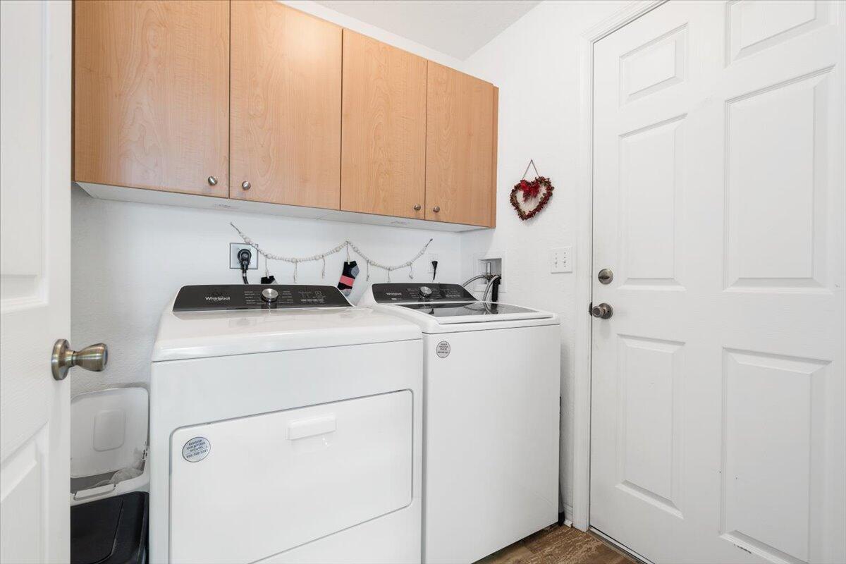 SPANISH LAKES ONE LEASEHO - Residential