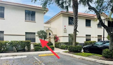 5229 Brisata Cir, Boynton Beach, FL MLS: F10494479