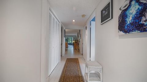 Condominium in Delray Beach FL 15450 Pembridge Avenue Ave 5.jpg