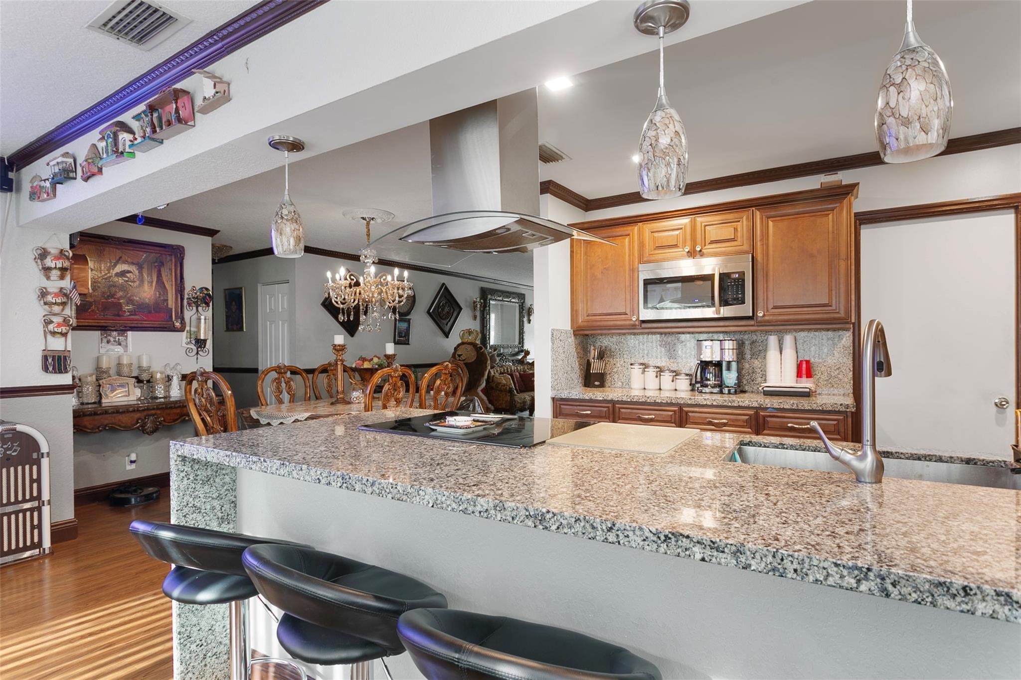 Oriole-Margate Sec 5 84-2 - Residential