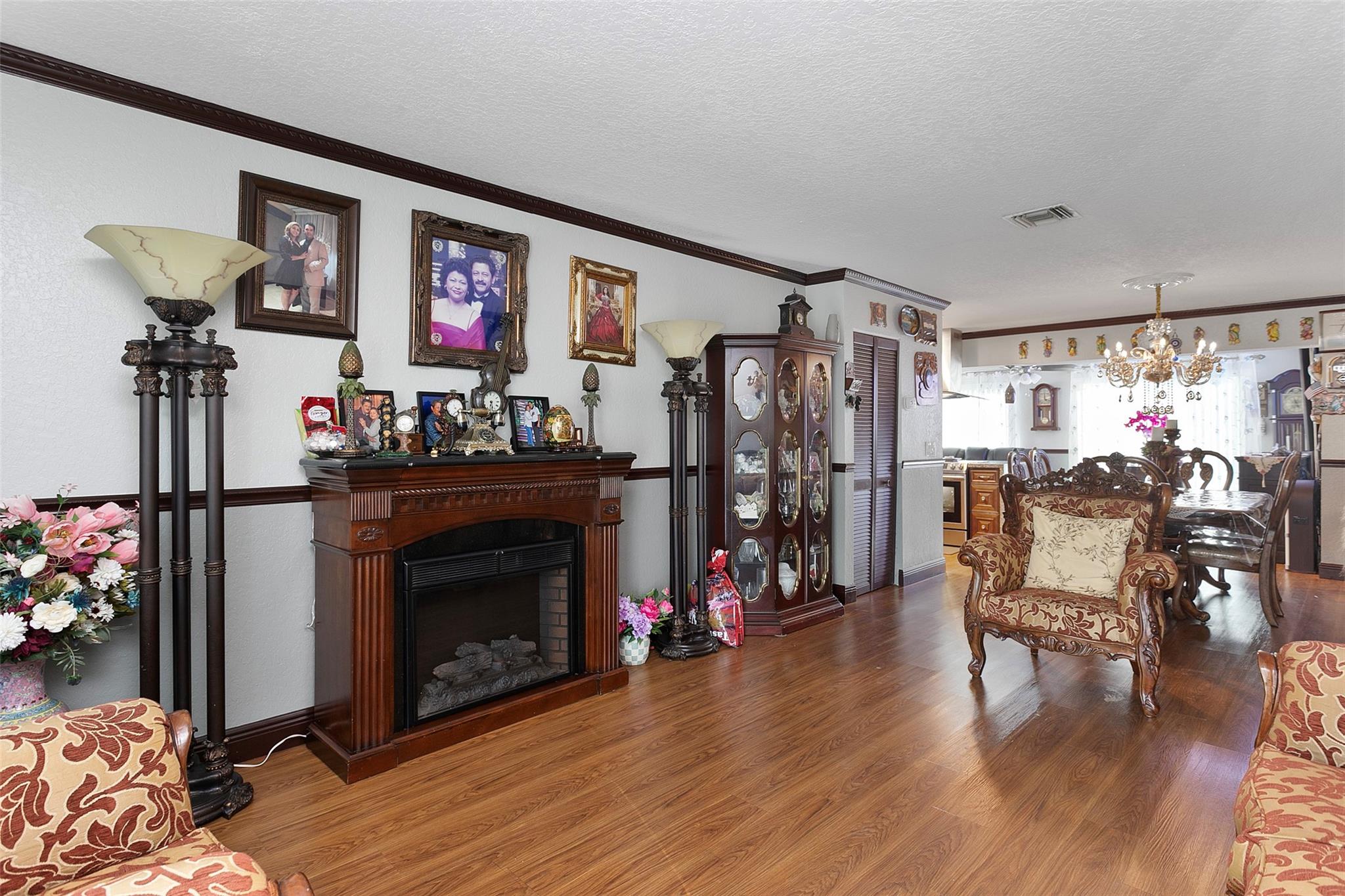 Oriole-Margate Sec 5 84-2 - Residential