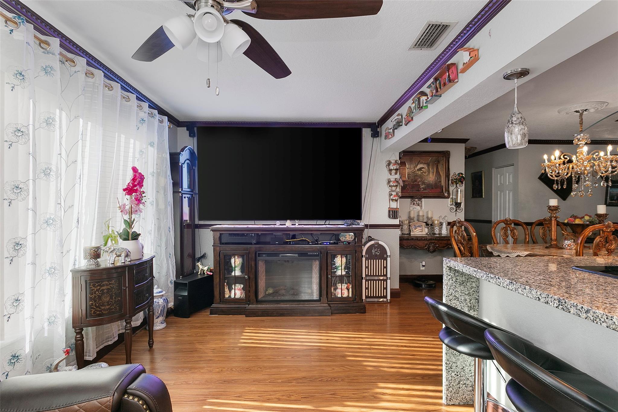 Oriole-Margate Sec 5 84-2 - Residential