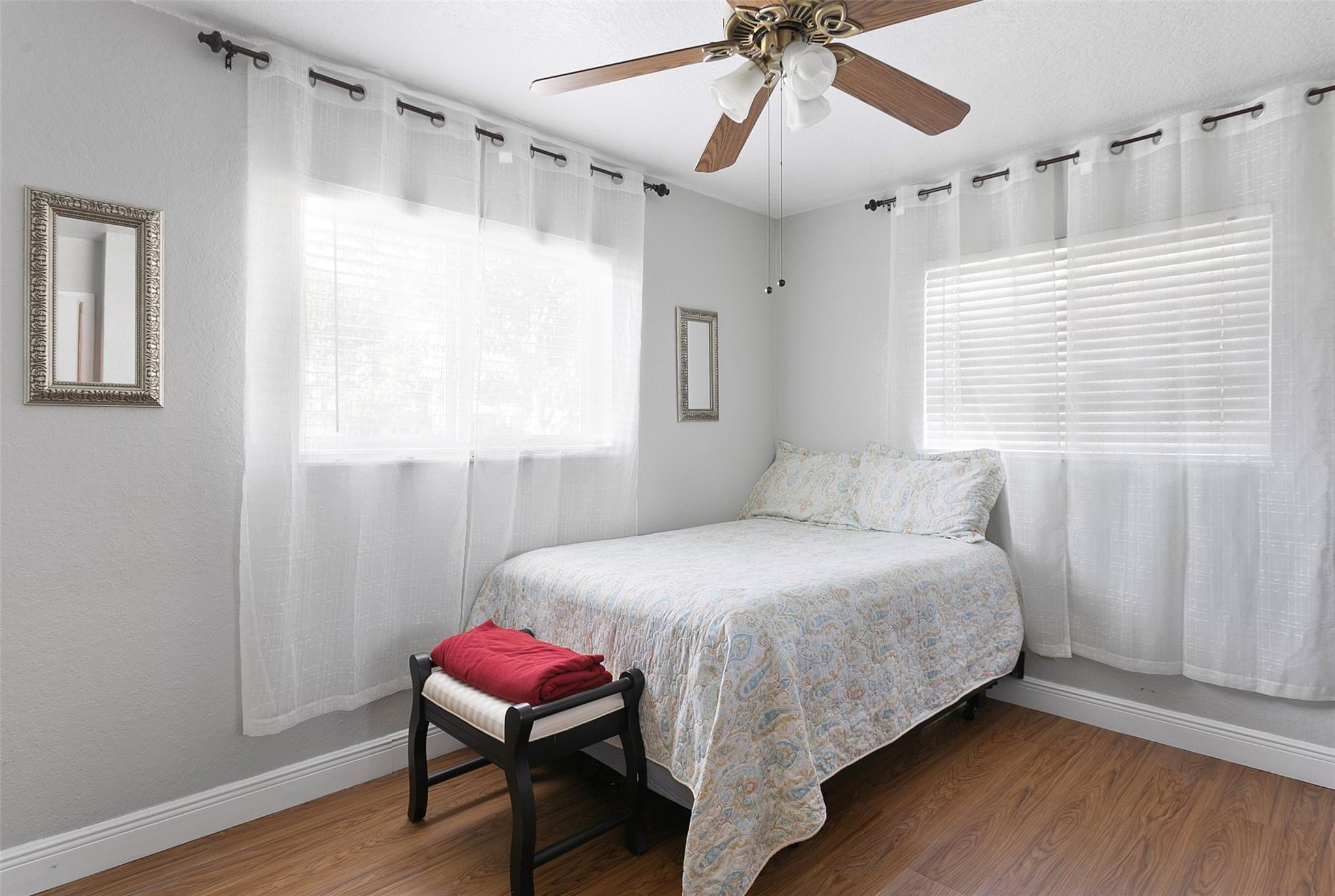 Oriole-Margate Sec 5 84-2 - Residential