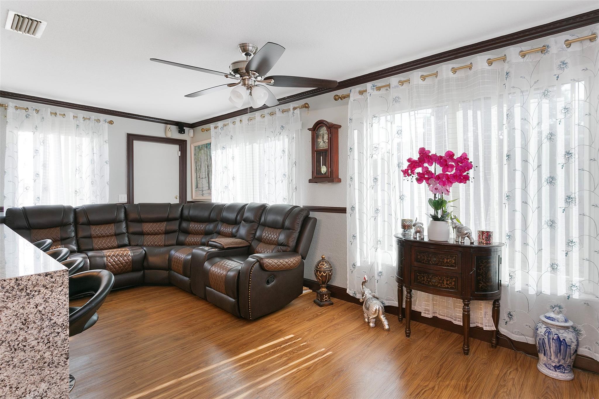 Oriole-Margate Sec 5 84-2 - Residential