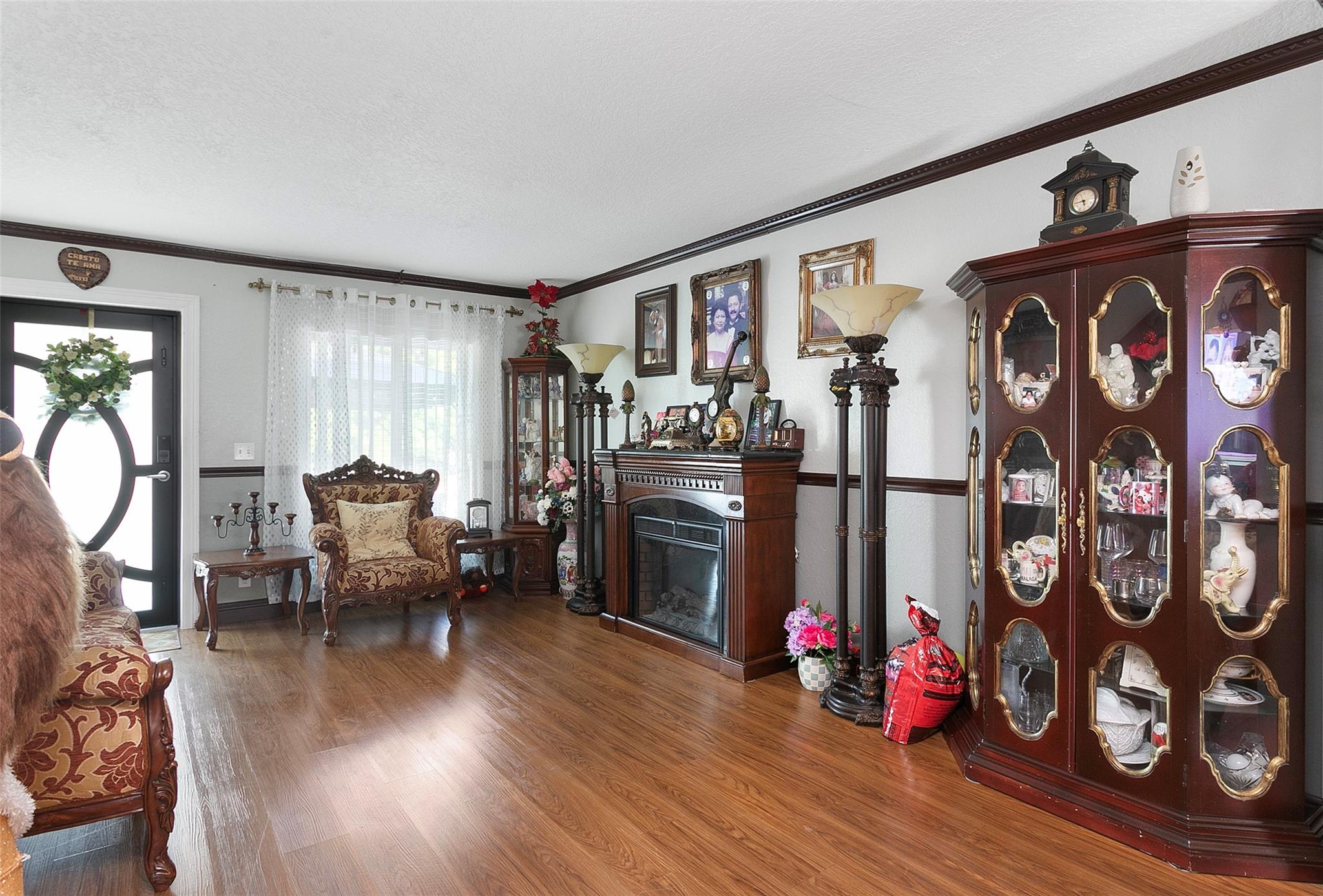 Oriole-Margate Sec 5 84-2 - Residential