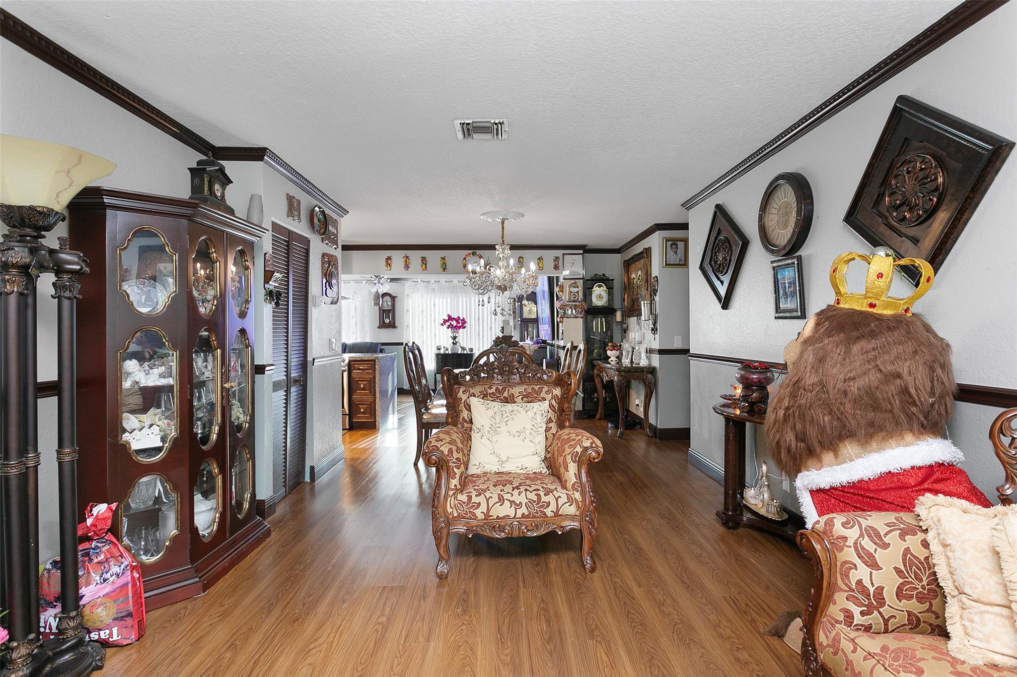 Oriole-Margate Sec 5 84-2 - Residential