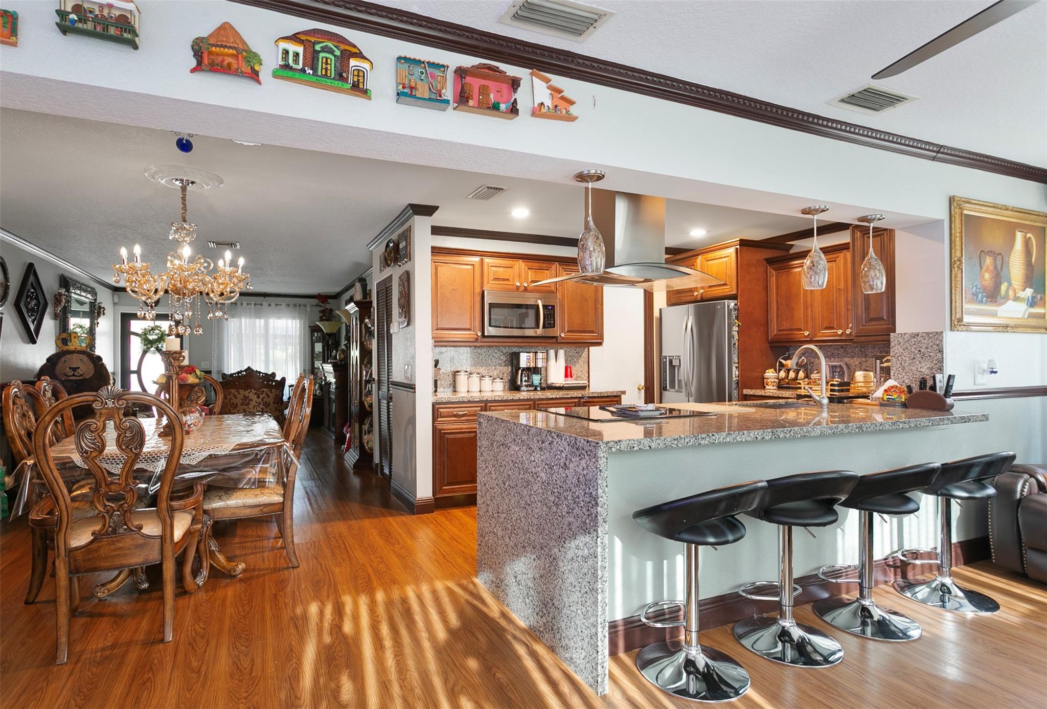 Oriole-Margate Sec 5 84-2 - Residential