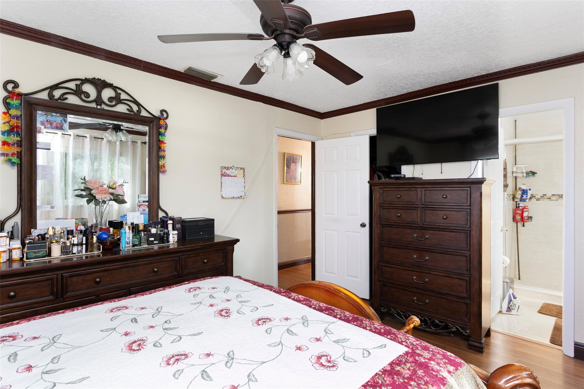 Oriole-Margate Sec 5 84-2 - Residential