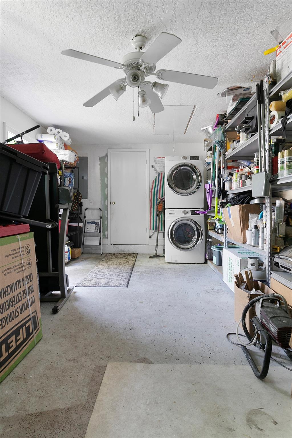 Oriole-Margate Sec 5 84-2 - Residential