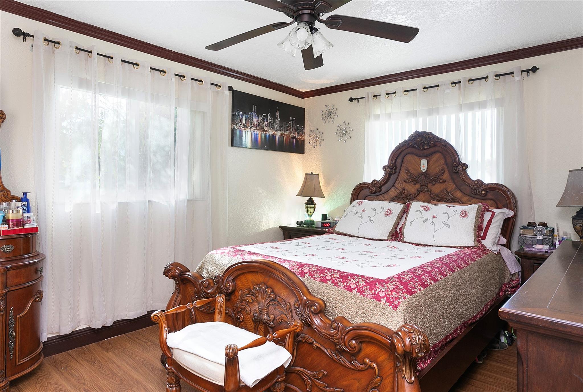 Oriole-Margate Sec 5 84-2 - Residential