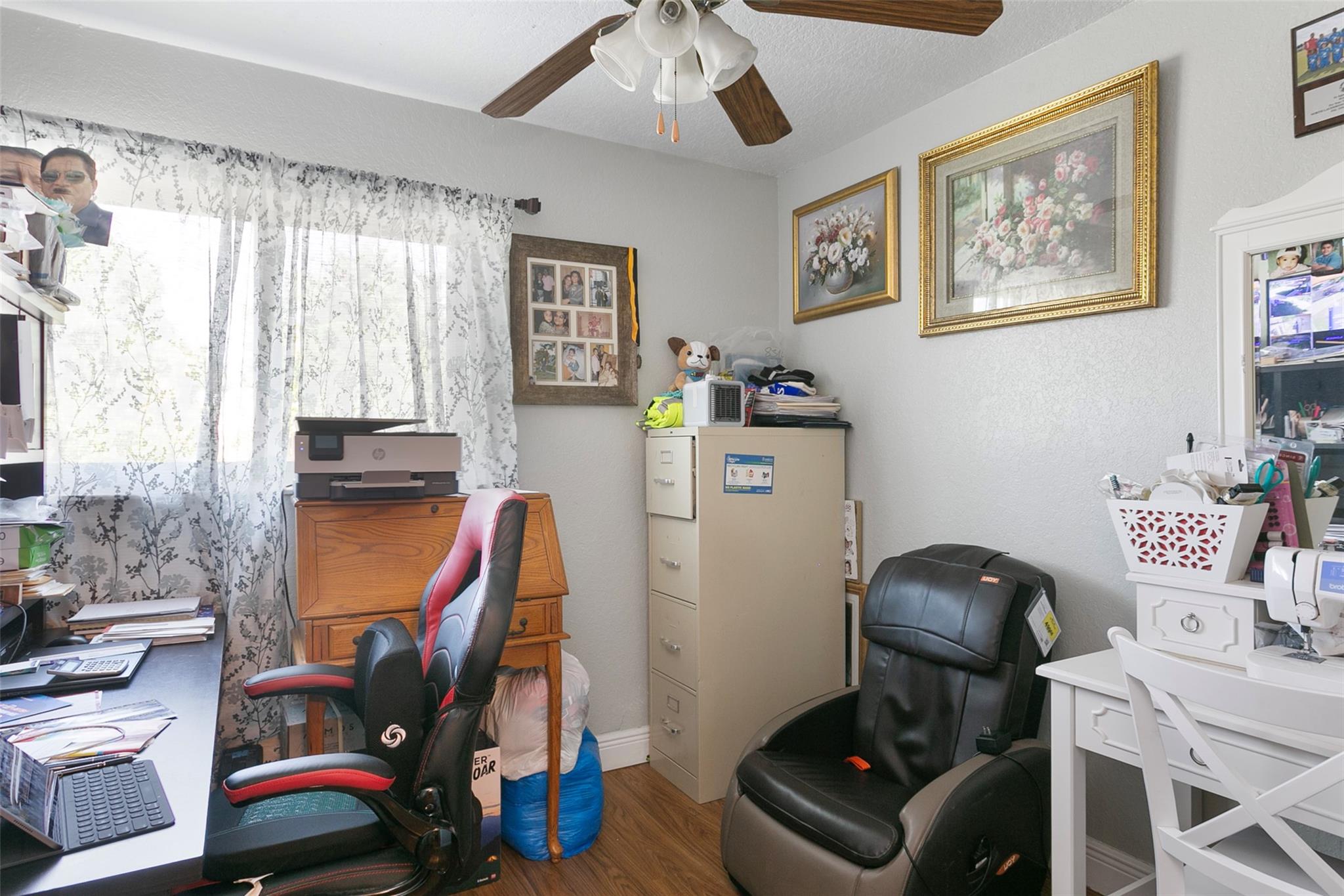 Oriole-Margate Sec 5 84-2 - Residential