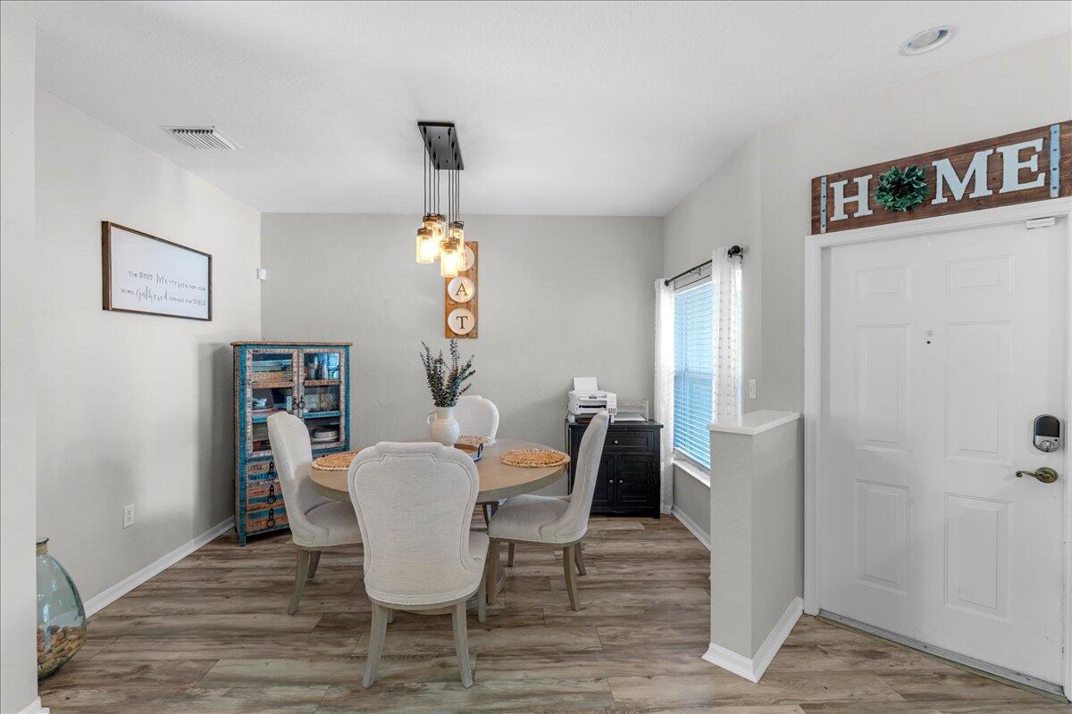 128 Lake Monterey Circle