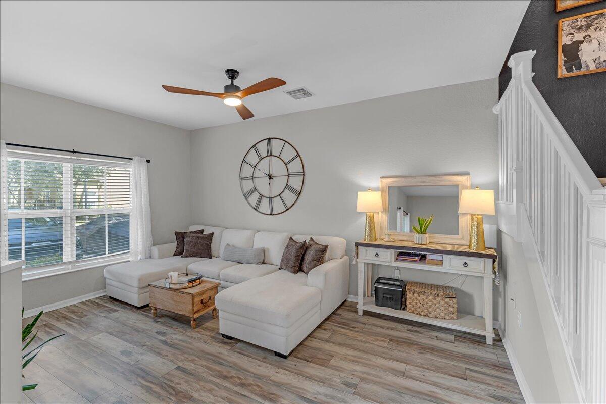 128 Lake Monterey Circle