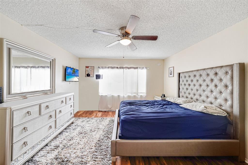 Coral Garden 3 - Residential