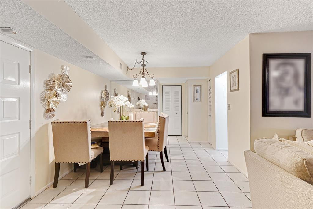 Coral Garden 3 - Residential